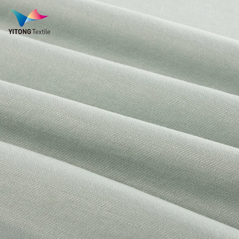 Jersey Knit Fabric Manufacturer - 150 GSM OEM