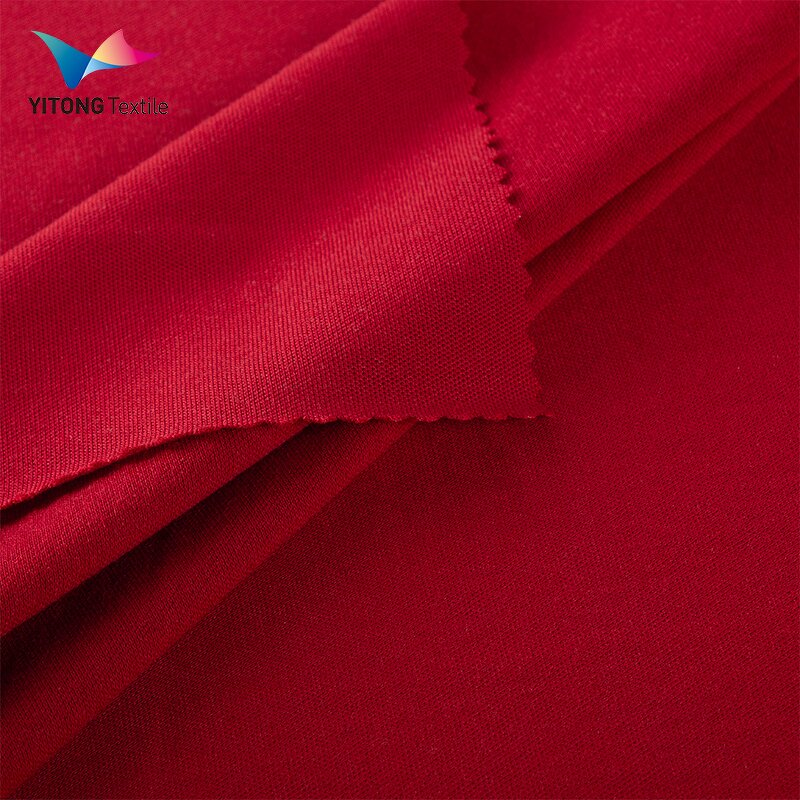 Lenzing Modal Fabric Manufacturer - 220 GSM OEM