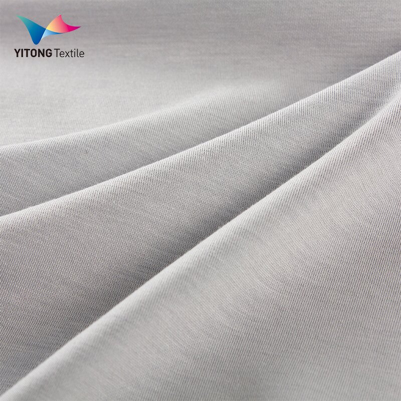 Sportswear Fabric Manufacturer - Quick Drying OEM