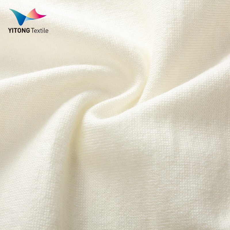 Merino Wool Fabric Manufacturer - 180 GSM