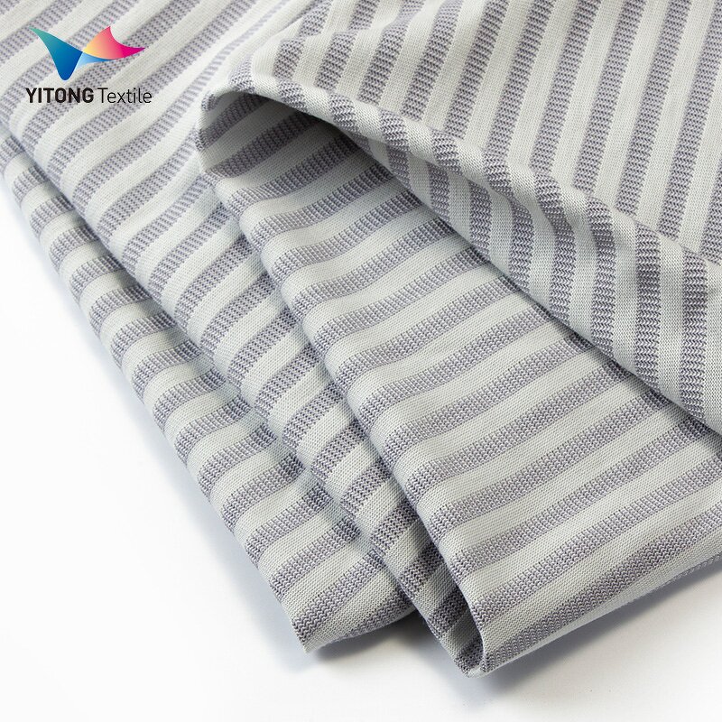 Stretch Fabric Manufacturer - Home Wear OEM