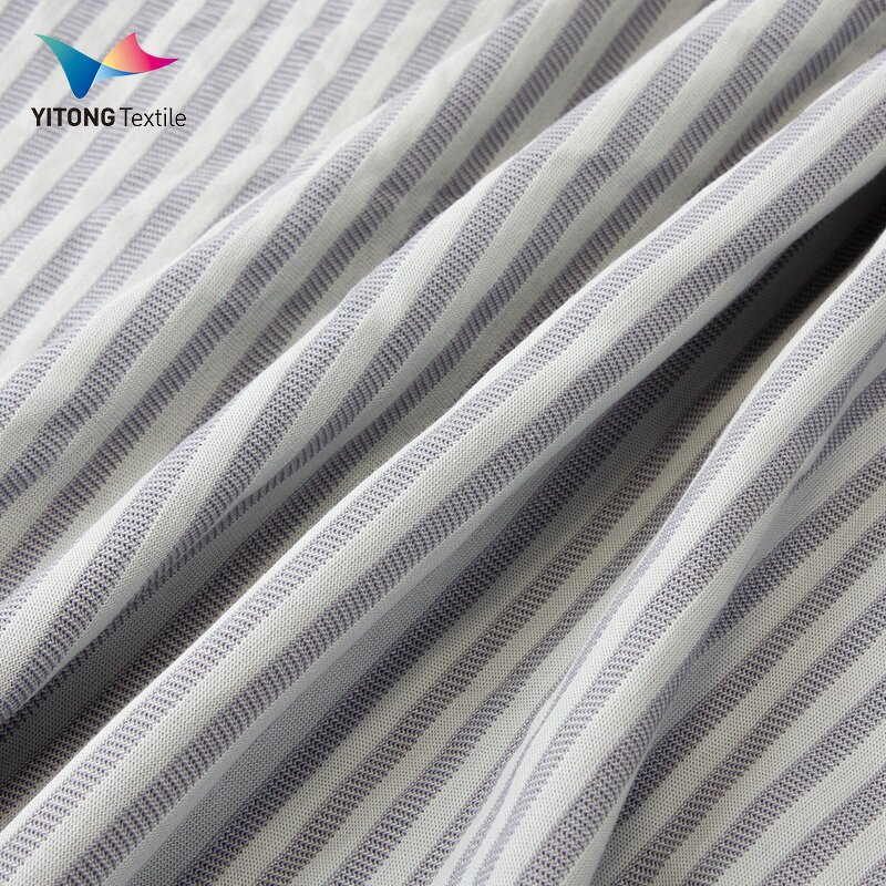 Stretch Fabric Manufacturer - Home Wear OEM