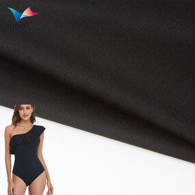 Nylon Fabric Manufacturer - 4 Way Stretch OEM