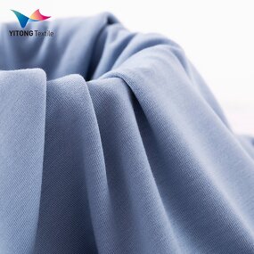 Thermal Knit Fabric Manufacturer - 230 GSM