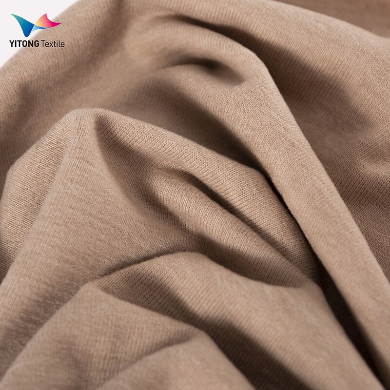 Knit Fabric Manufacturer - Customized OEM