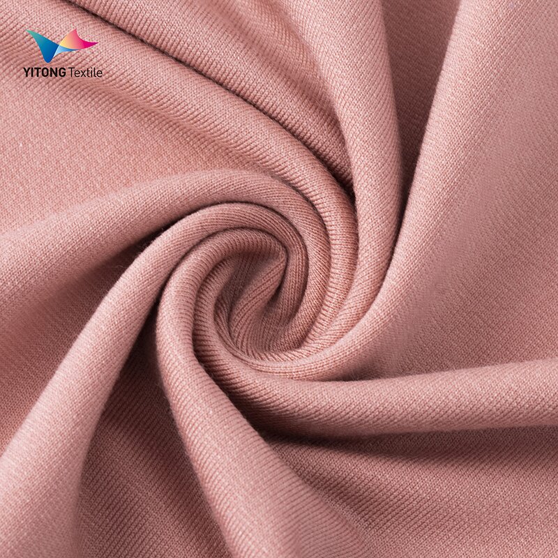 Yoga Fabric Manufacturer - 4 Way Stretch OEM