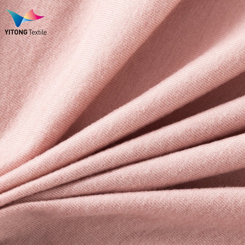 Merino Wool Fabric Manufacturer - Customized