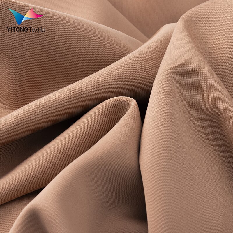 Fleece Fabric Manufacturer - 250 GSM Hoodie OEM