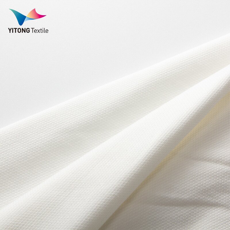 Cupro Fabric Manufacturer - 130 GSM OEM