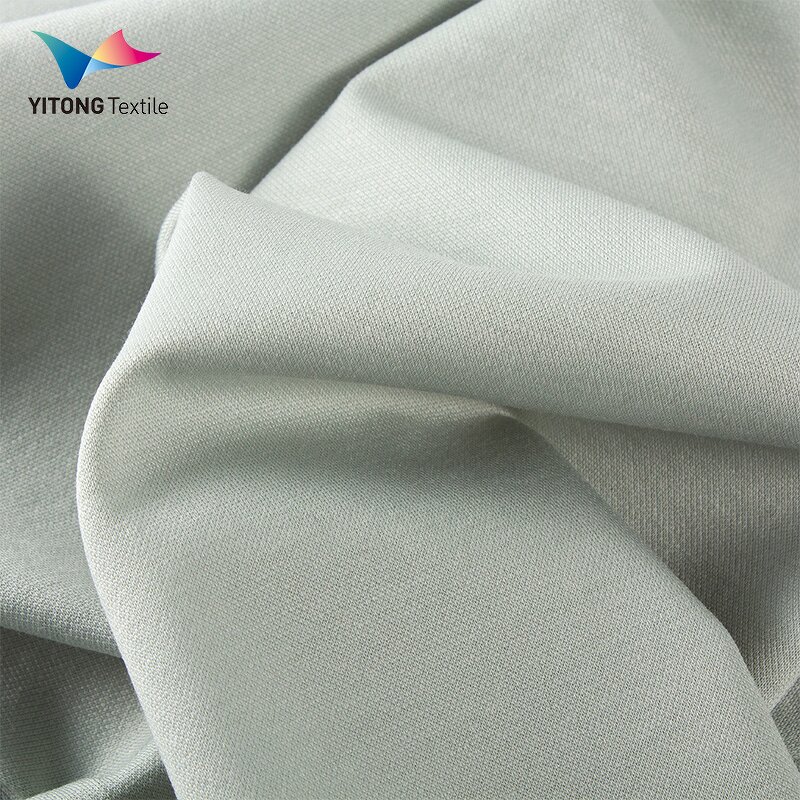 Jersey Knit Fabric Manufacturer - 150 GSM OEM