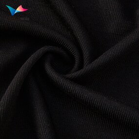 Viscose Blend Fabric Manufacturer - 210GSM OEM