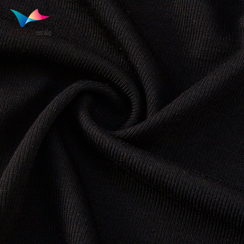 Viscose Blend Fabric Manufacturer - 210GSM OEM