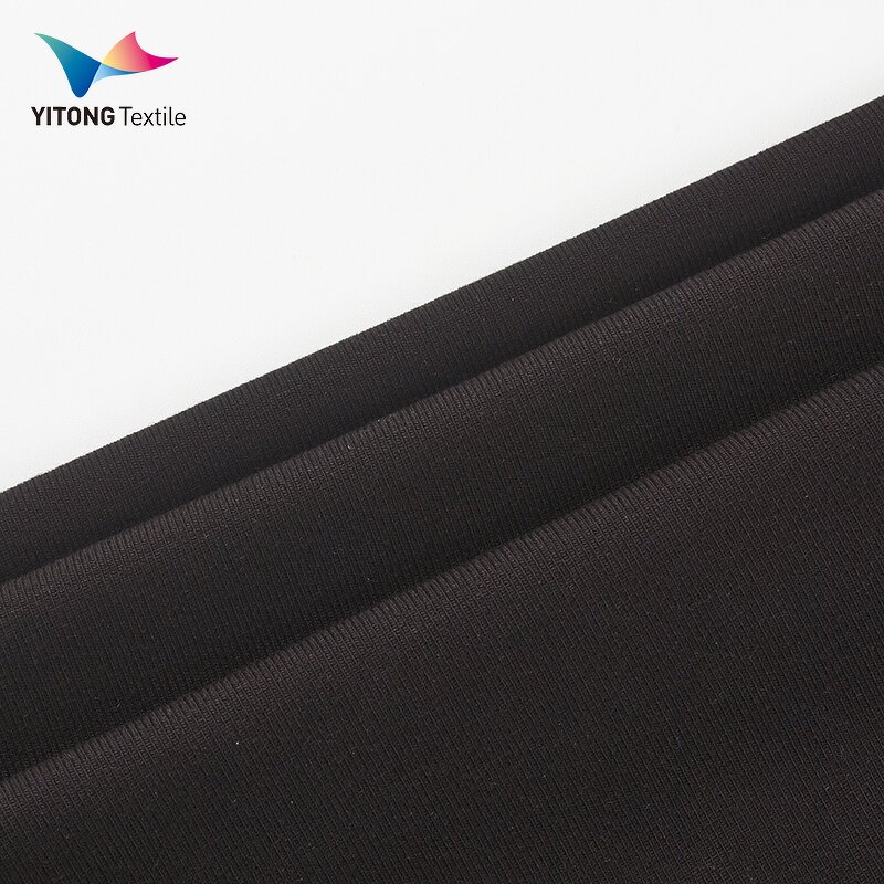 Bamboo Fabric Manufacturer - 210 GSM Oeko Tex