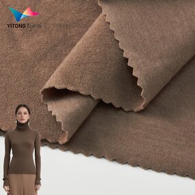Antibacterial Fleece Fabric Manufacturer - 200GSM