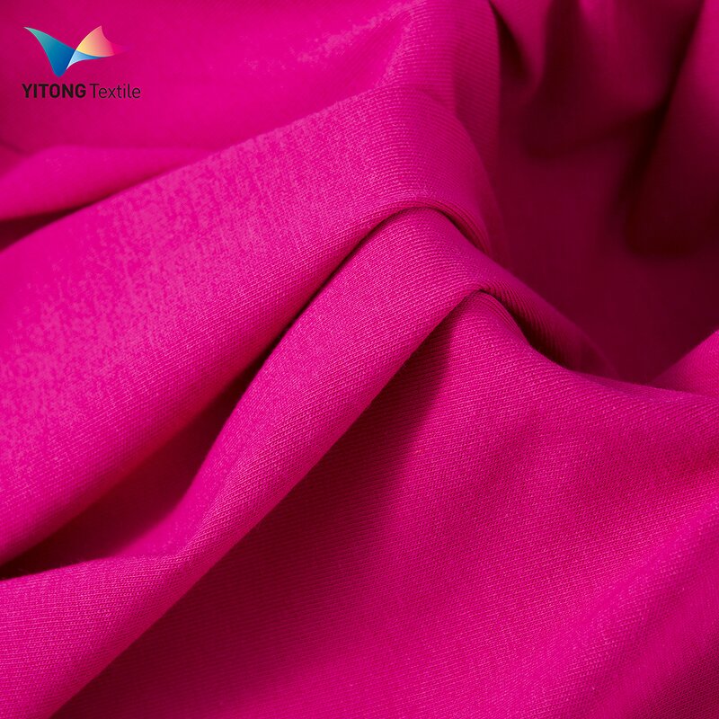 Cotton Polyester Fabric Manufacturer - 180 GSM