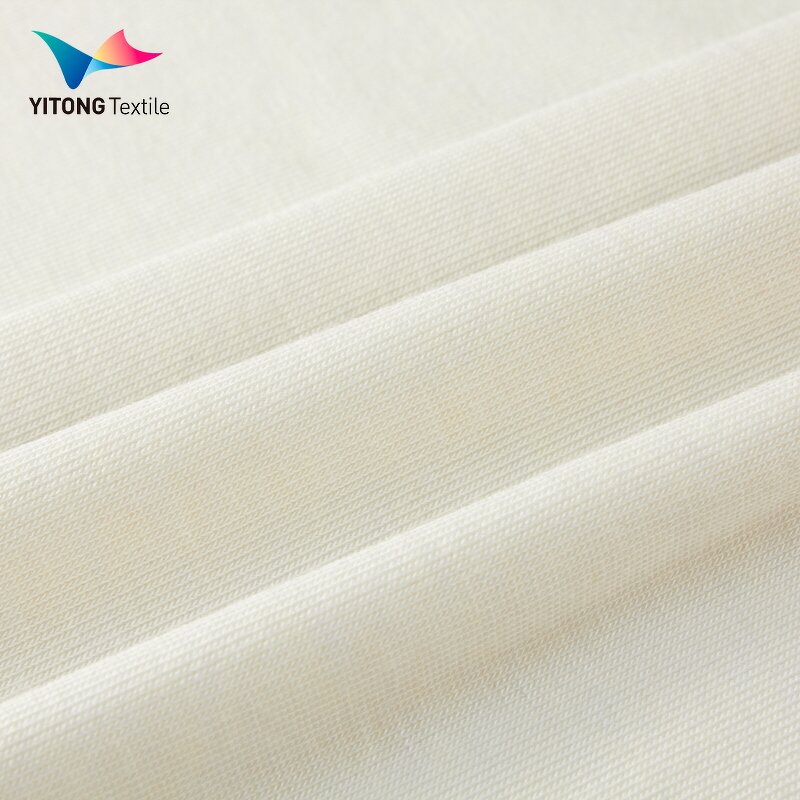 Merino Wool Fabric Manufacturer - 200GSM Stretch