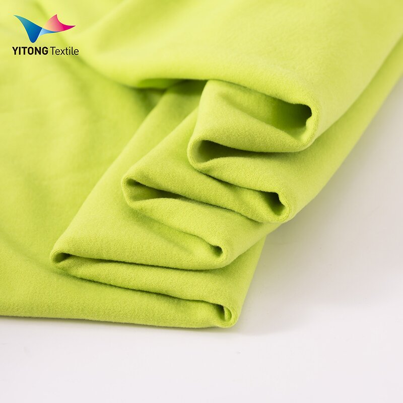 Viscose Cotton Fabric Manufacturer - Wholesale