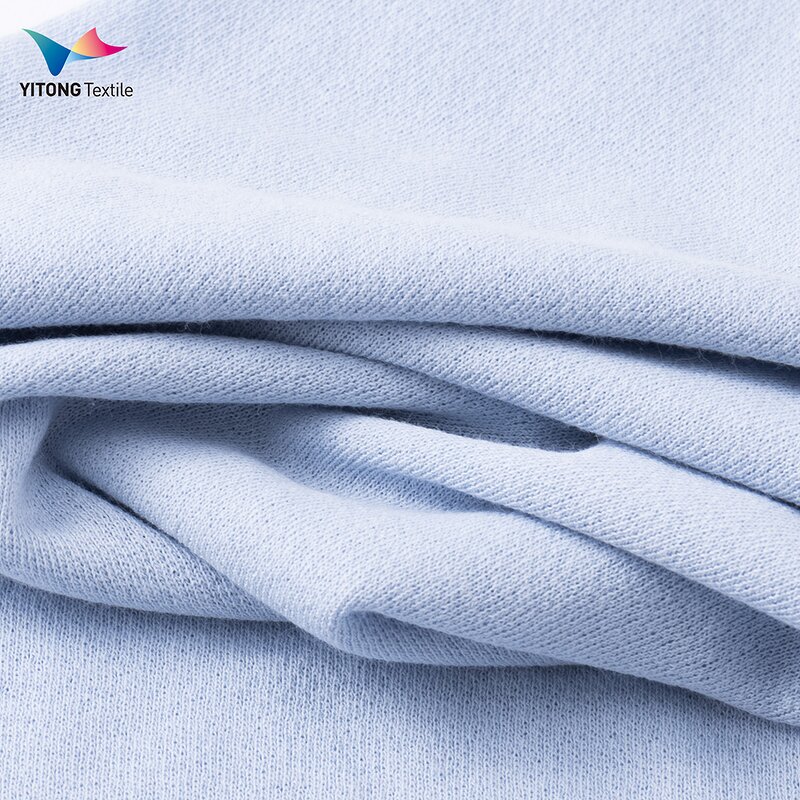 Sportswear Fabric Manufacturer - 130 GSM Quick