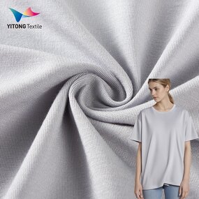 Micro Modal Fabric Manufacturer - 170 GSM OEM