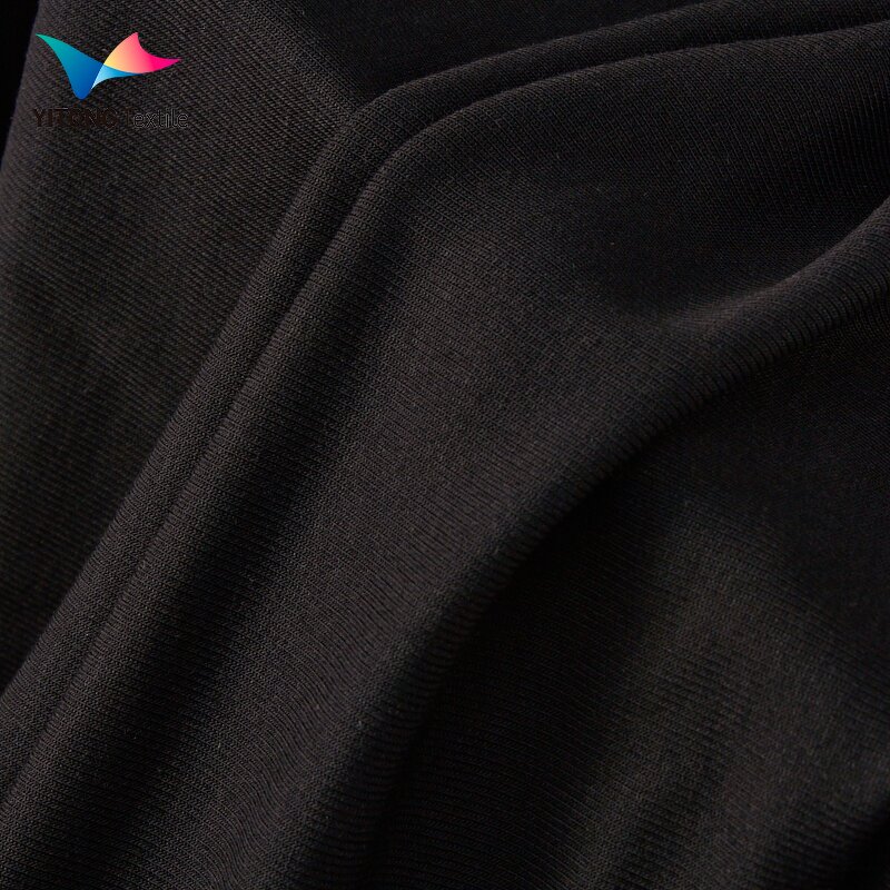 Viscose Blend Fabric Manufacturer - 210GSM OEM