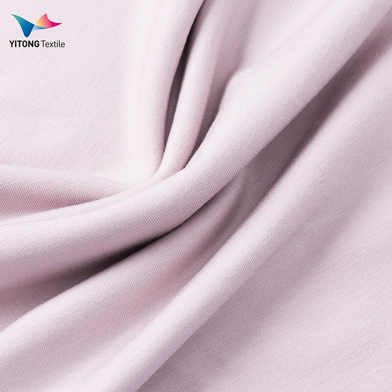 Brushed Fleece Fabric Manufacturer - 41 Acrylic