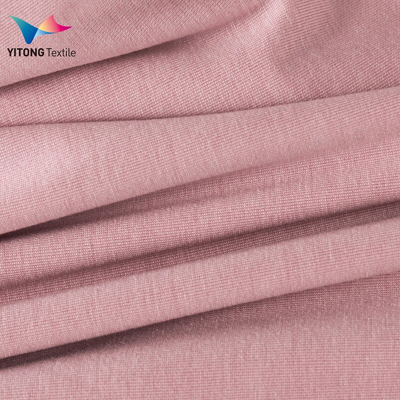 Acrylic Fabric Manufacturer - 160 GSM Breathable