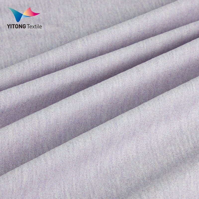 Merino Wool Fabric Manufacturer - Custom OEM