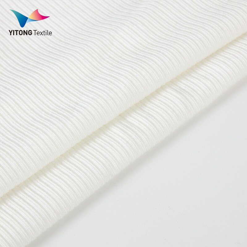 Lenzing Modal Fabric Manufacturer - 210 GSM