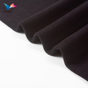 Brushed Fabric Manufacturer - 300 GSM OEM