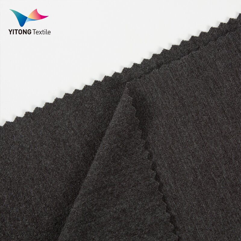 Thermal Fabric Manufacturer - 160 GSM OEM