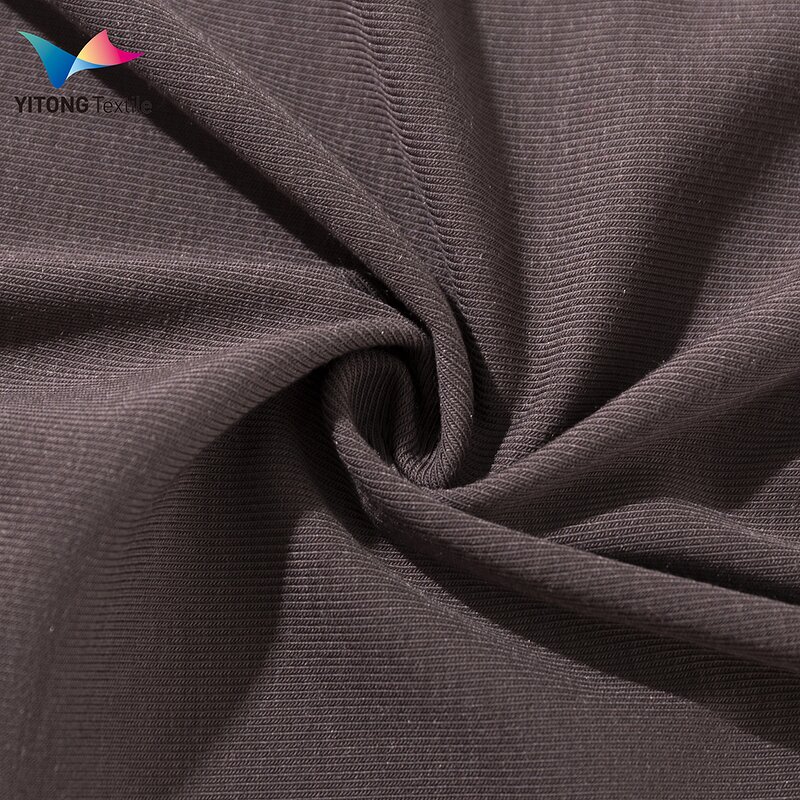 Brushed Knit Fabric Manufacturer - Wholesale OEM