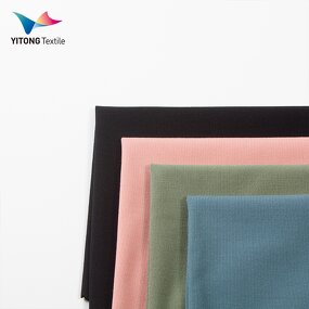 Modal Jersey Fabric Manufacturer - 60S/30D