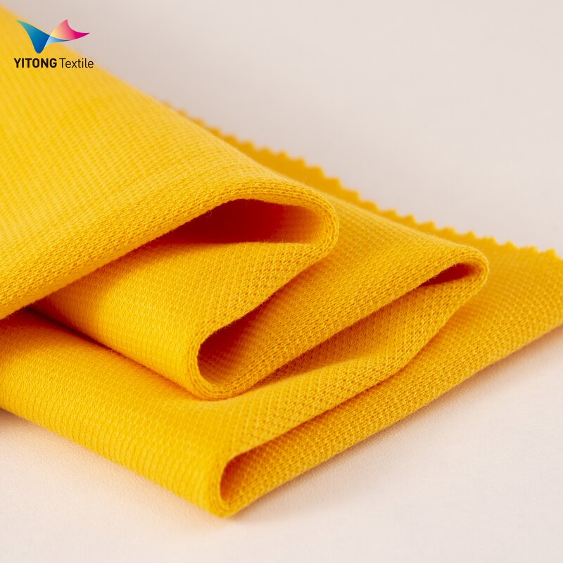 Cotton Fabric Manufacturer - 340 GSM Hoodie