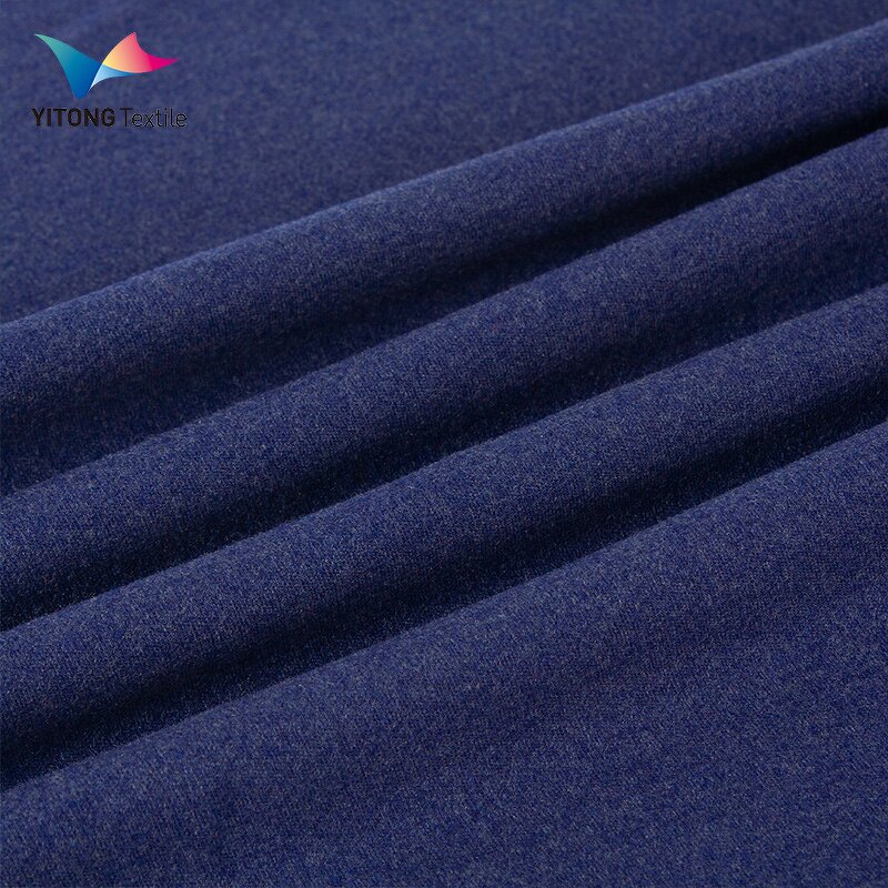 Wool Fabric Manufacturer - Textile Supplier