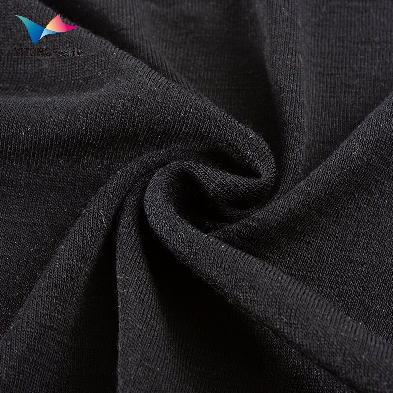 Wool Fabric Manufacturer - 160 GSM Thermal