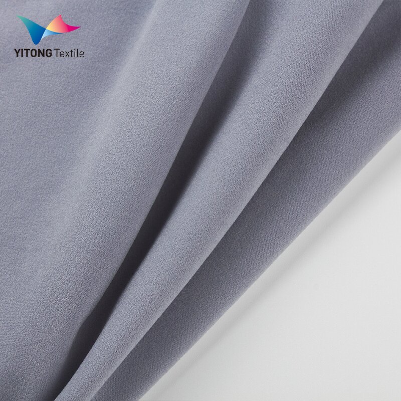 Sweatshirt Fleece Fabric Manufacturer - 180 GSM