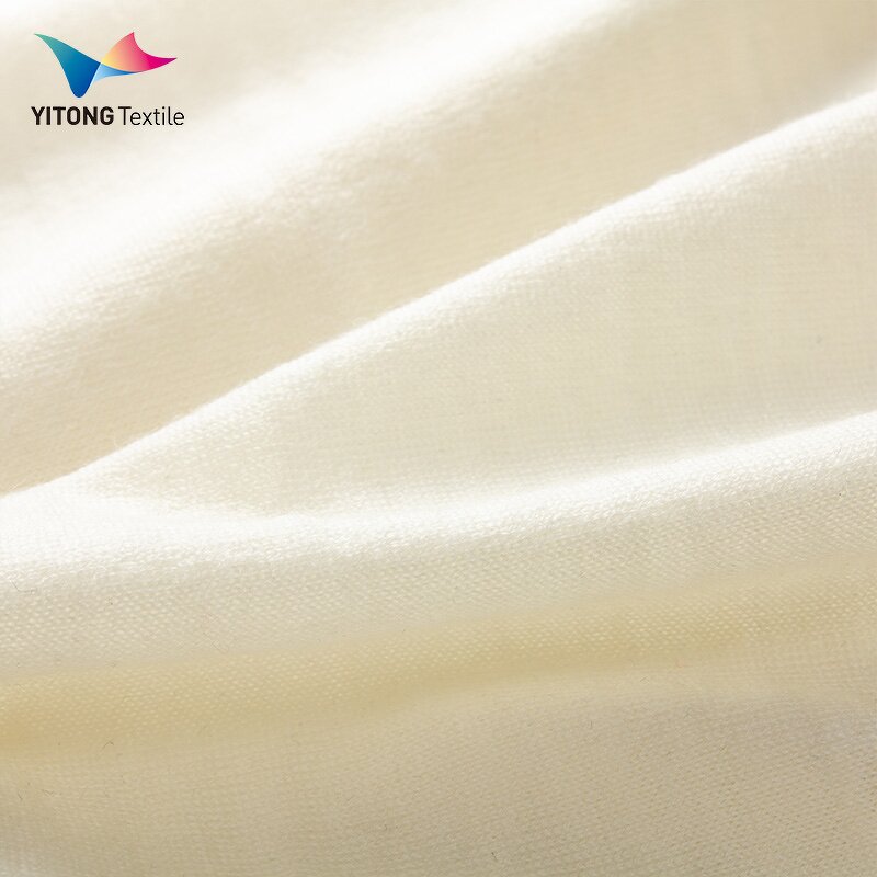 Merino Wool Fabric Manufacturer - 180 GSM
