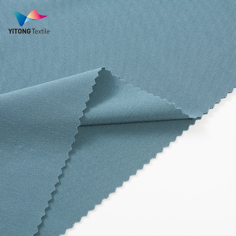 Modal Jersey Fabric Manufacturer - 60S/30D