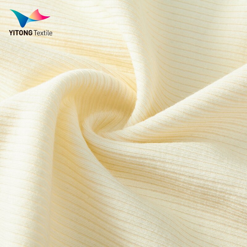 Cashmere Fabric Manufacturer - 250 GSM Skin friendly