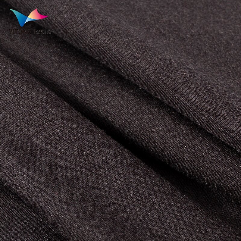 Merino Wool Fabric Manufacturer - Brushed OEM