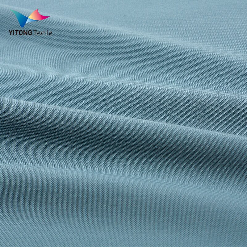 Modal Jersey Fabric Manufacturer - 60S/30D