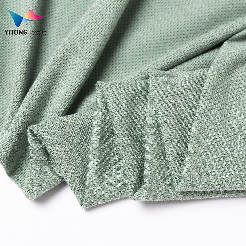 Underwear Fabric Manufacturer - Breathable OEM