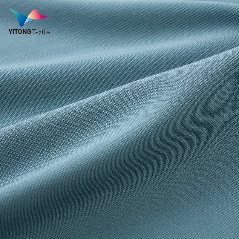 Modal Jersey Fabric Manufacturer - 60S/30D