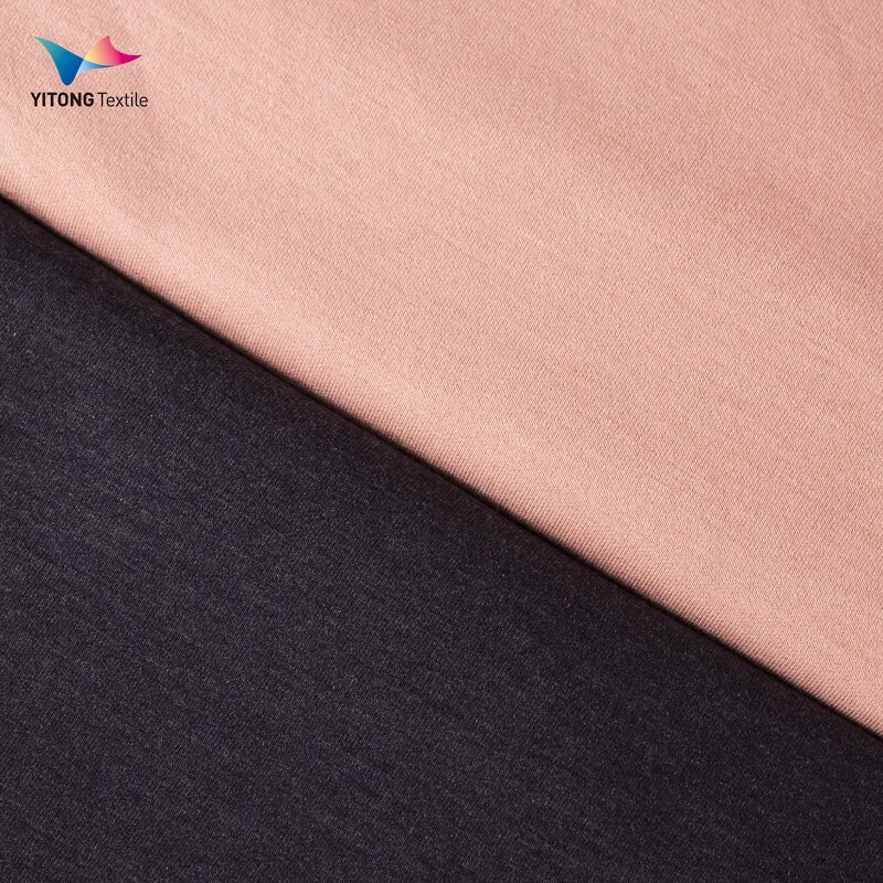 Acrylic Fleece Fabric Manufacturer - 350 GSM