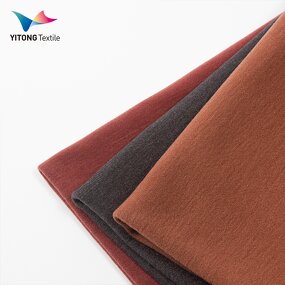 Acrylic Fleece Fabric Manufacturer - 280 GSM