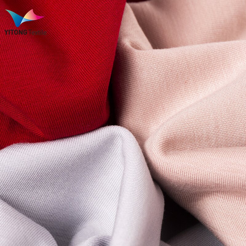 Viscose Fabric Manufacturer - 280 GSM OEM