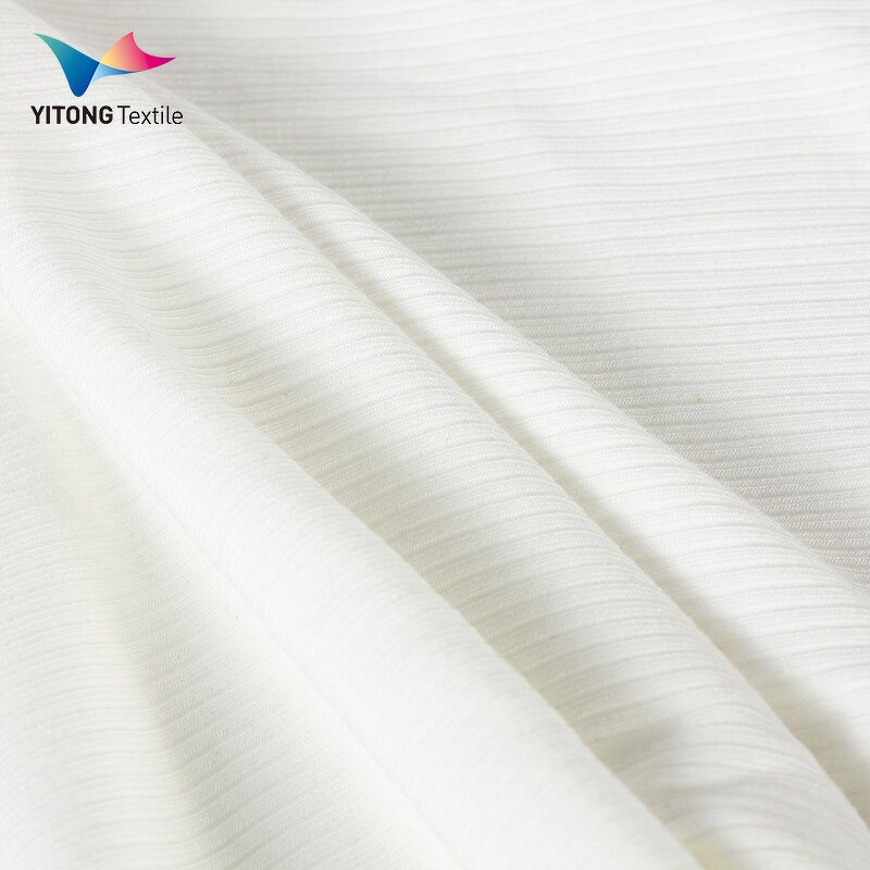 Lenzing Modal Fabric Manufacturer - 210 GSM