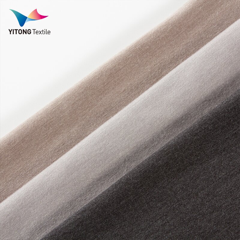 Thermal Fabric Manufacturer - 160 GSM OEM