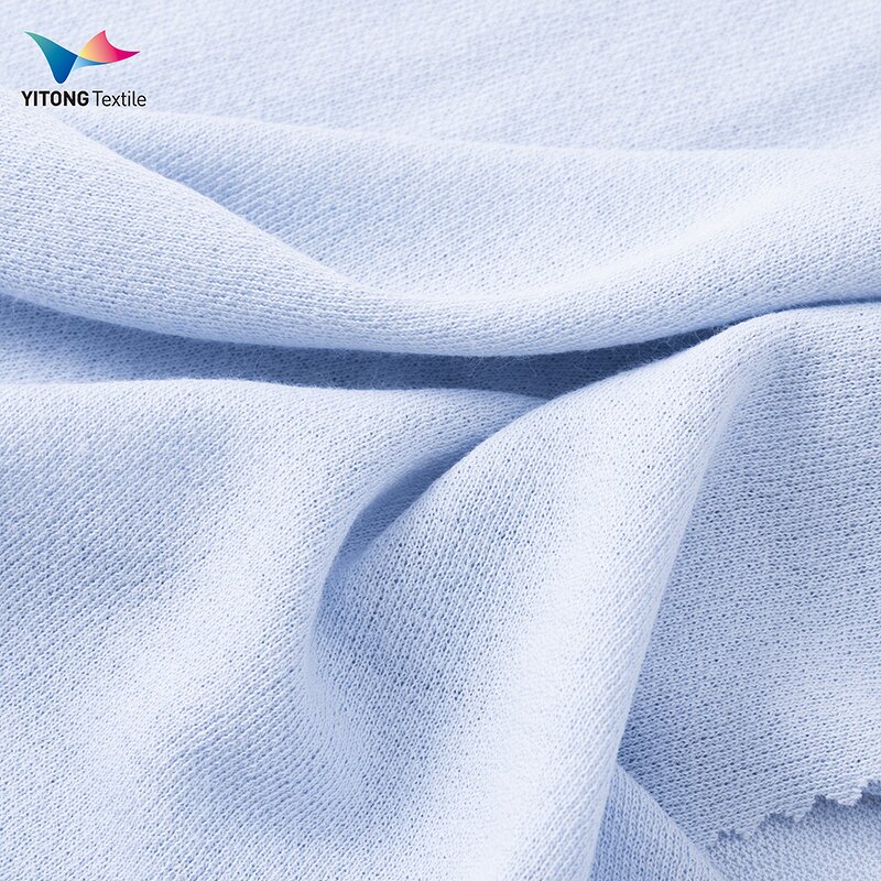 Sportswear Fabric Manufacturer - 130 GSM Quick