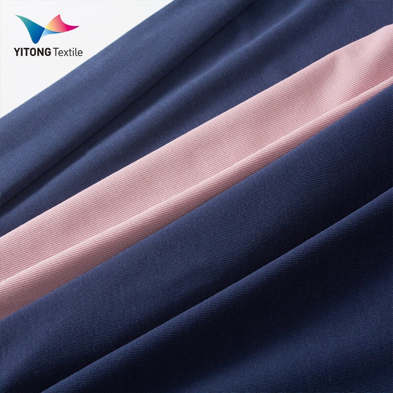 Modal Fabric Manufacturer - 180 GSM Underwear